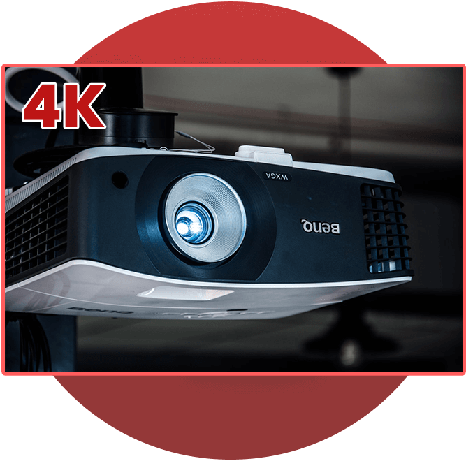 Konsole urodzinowe Bydgoszcz