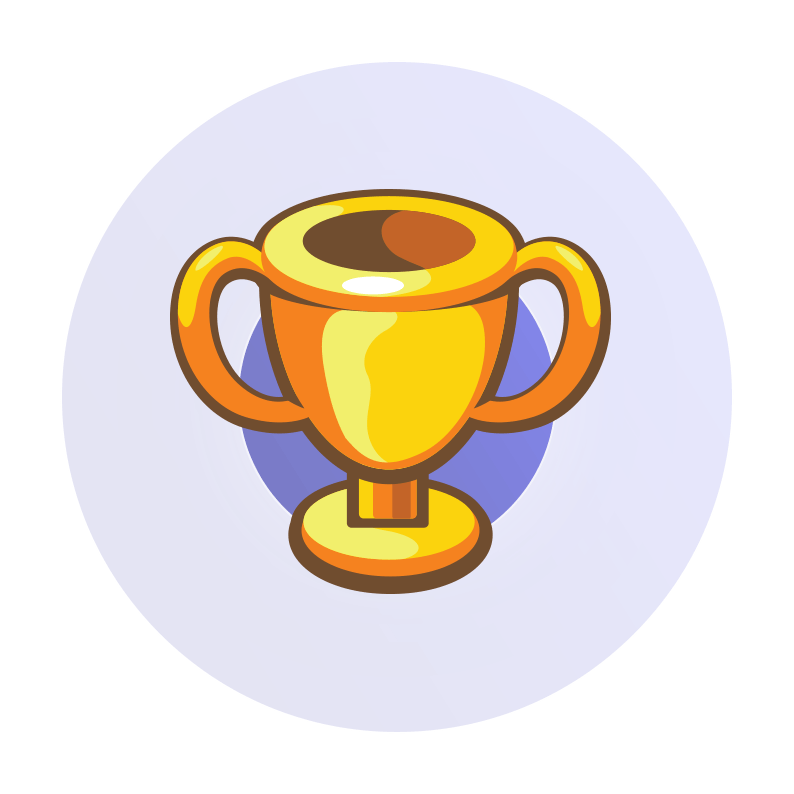 Najlepszy gracz HappyOn będzie miał świetne urodziny