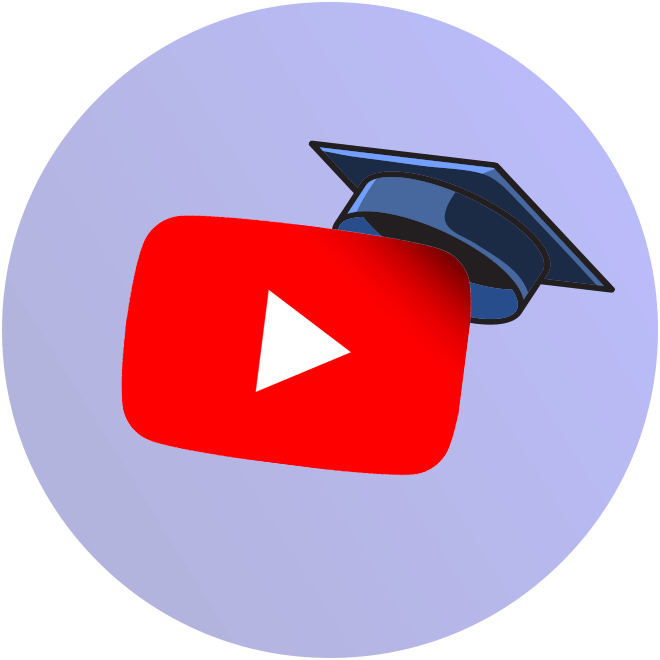 YouTube urodziny w Bydgoszczy