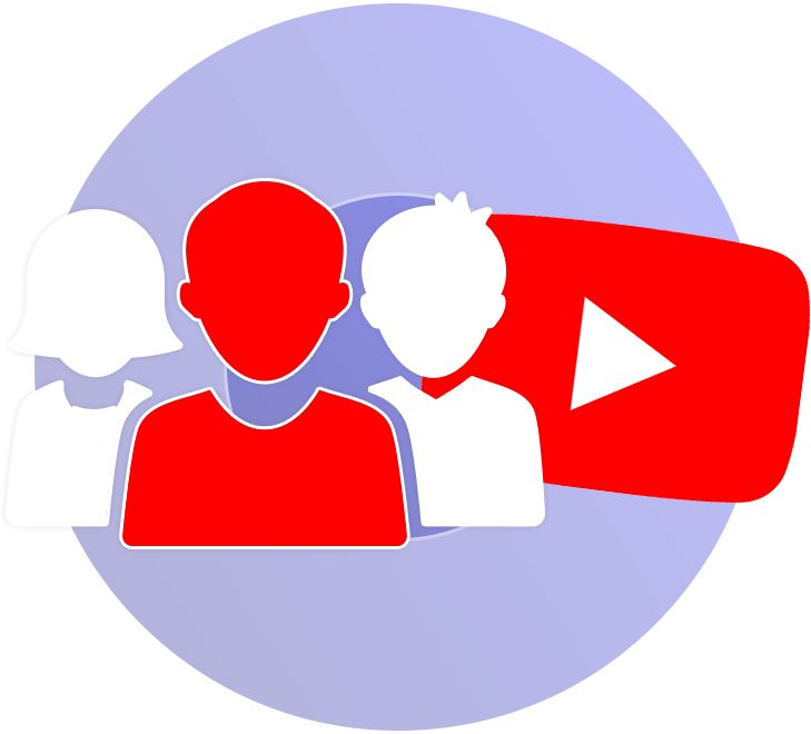 Friz Rezi Bydgoszcz i Twoja imprezka